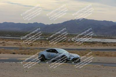 media/Jan-25-2025-SCCA SD (Sat) [[918ace9a21]]/4-Novice/Session 1 Turn 9 Inside/
